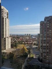 310 Burnhamthorpe Road W 1507, Mississauga, ON L5B 4P9