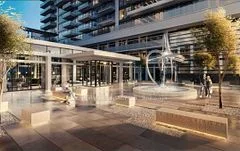 251 Manitoba Street E 1125, Toronto W06, On M8y 0c7