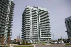 4655 Glen Erin Drive 1601, Mississauga, On L5m 0z1