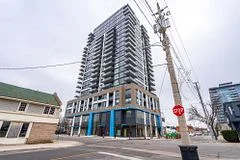 2007 James Street 1505, Burlington, ON L7R 0G7