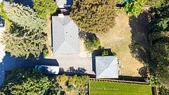 1014 Melvin Avenue, Oakville, ON L6J 2V9