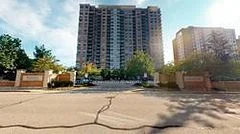 55 Strathaven Drive 1014, Mississauga, On L5r 4g9