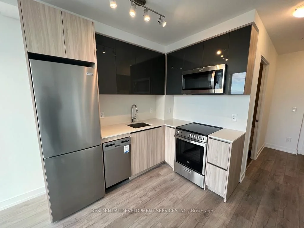 3100 Keele Street 633, Toronto W05, ON M3M 0E1
