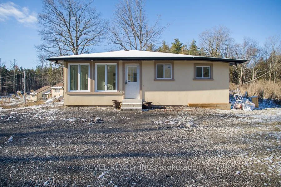 10631 Fifth Line-2nd House Road, Milton, On L9t 2x7