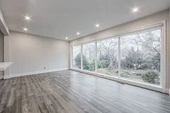 1205 Gainsborough Drive Main, Oakville, On L6h 2h4
