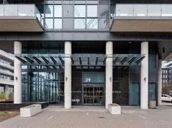 39 Annie Craig Drive 1503, Toronto W06, On M8v 0c5