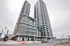 4099 Brickstone Mews 3603lph, Mississauga, On L5b 0g2