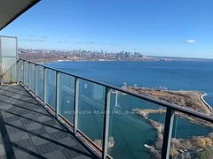 20 Shore Breeze Drive 4509, Toronto W06, ON M8V 0C7