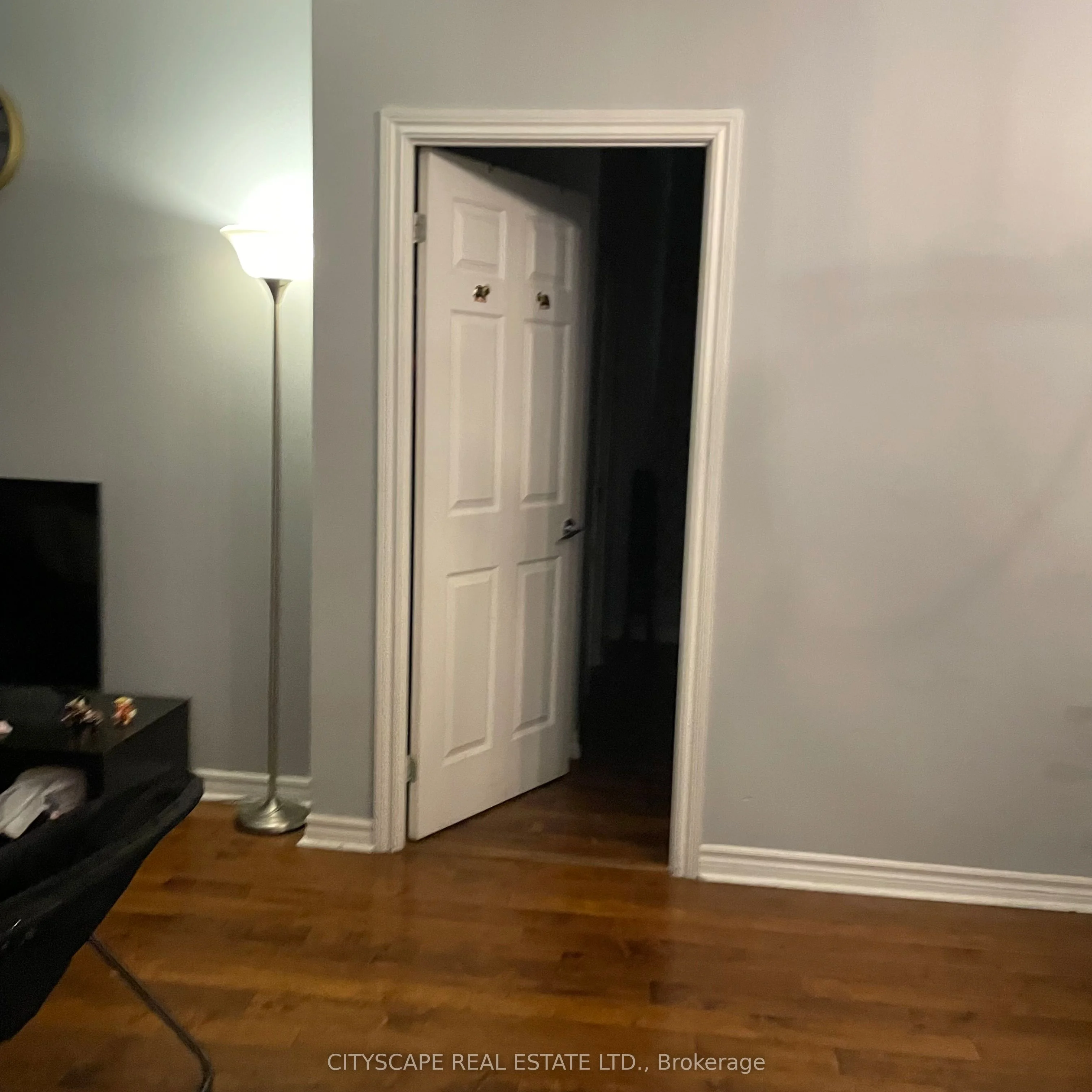 3504 HURONTARIO Street 1205, Mississauga, ON L5B 1P2