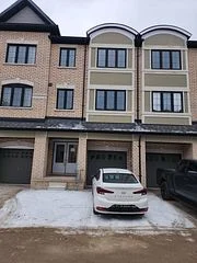 68 First Street 37, Orangeville, On L9w 2e3