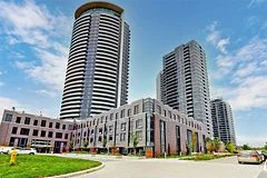 30 Gibbs Road 1509, Toronto W08, ON M9B 6L6