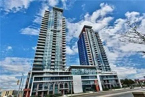 75 Eglinton Avenue W 1504, Mississauga, On L5r 0e5