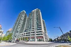 4085 Parkside Village Drive 1004, Mississauga, On L5b 0k8