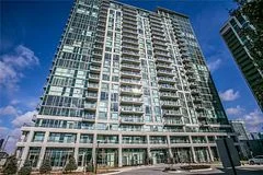 335 Rathburn Road W 1902, Mississauga, On L5b 0c8
