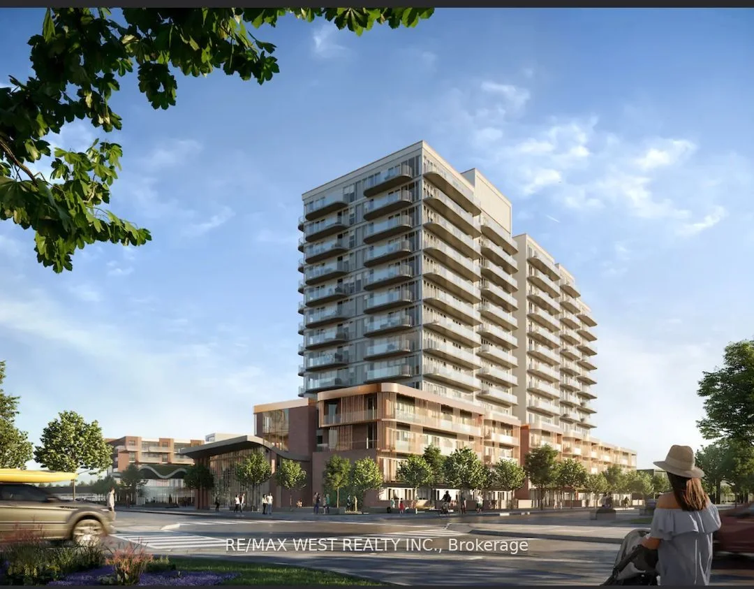 215 Lakeshore Road W 339, Mississauga, On L5h 1g5