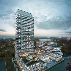 251 Manitoba Street 116, Toronto W06, ON M8Y 4G9