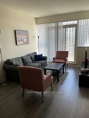 349 Rathburn Road W 1909, Mississauga, On L5b 0g9