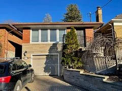 207 Park Lawn Road Main Fl, Toronto W07, ON M8Y 3J3