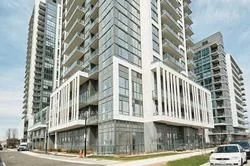 17 Zorra Street 1107, Toronto W08, On M8z 4z6
