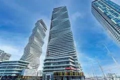 3883 Quartz Road E 5203, Mississauga, On L5b 0m3