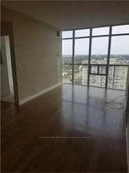 90 Absolute Avenue 2103, Mississauga, ON L4Z 0A1