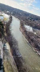 260 Scarlett Road 1813, Toronto W03, ON M6N 4X6