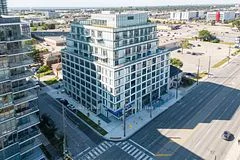 #414 1195 The Queensway, Toronto W08, On, M8z 1r7