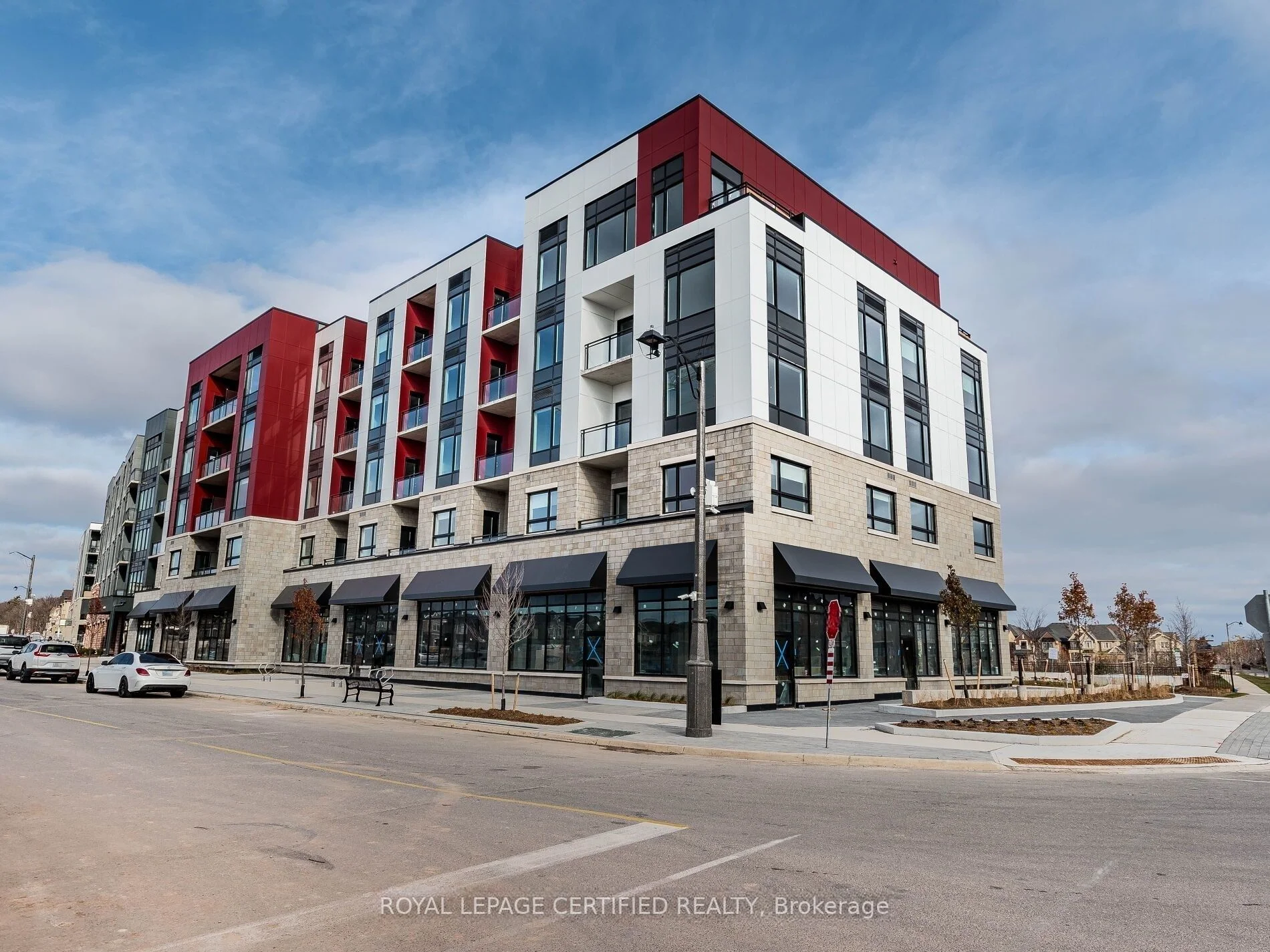 3265 Carding Mill Trail, Oakville, On L6m 5p7