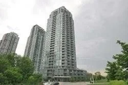 3525 Kariya Drive 2307, Mississauga, On L5b 0c2