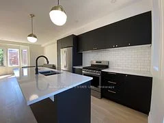 748 Brock Avenue 2, Toronto W02, On M6h 3p2