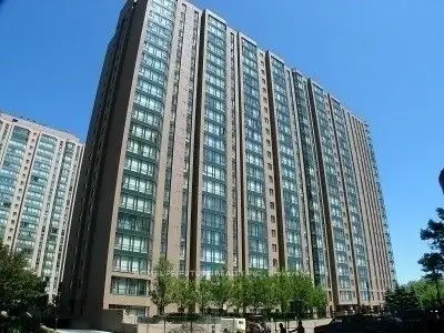 145 Hillcrest Avenue 208, Mississauga, ON L5B 3Z1