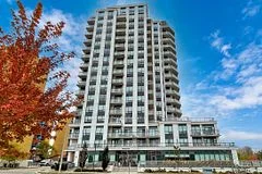 840 Queens Plate Drive 1202, Toronto W10, ON M9W 0E7