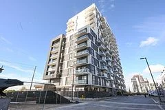 345 Wheat Boom Drive W 102, Oakville, On L6h 7x5