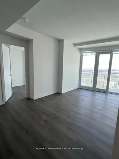 3883 Quartz Road 5201, Mississauga, On L5b 0m4