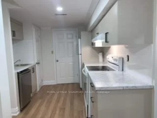4224 Angeloni Drive, Mississauga, On L4z 2s9
