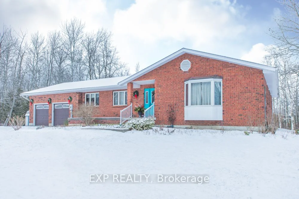 19101 St Andrew's Road, Caledon, On L7k 2e4