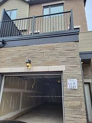 3245 Sixth Line S, Oakville, ON L6H 0V9