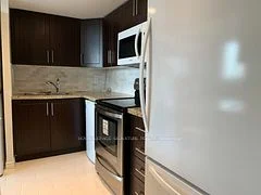 3695 Kaneff Crescent 1107, Mississauga, On L5a 4b6