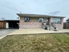 647 Weynway Court, Oakville, On L6l 4g8