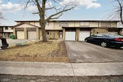 6779 Glen Erin Drive 38, Mississauga, On L5n 2c1