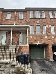 80 Acorn Place 48, Mississauga, On L4z 3s7