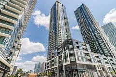 510 Curran Place 2309, Mississauga, ON L5B 0J8