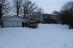 12603 Nassagaweya Esquesin, Halton Hills, ON, L7J 2L7