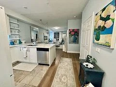 216 Oak Park Boulevard 316, Oakville, On L6h 0k3
