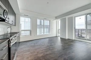 2450 Old Bronte Road Road 318, Oakville, On L6m 5p6