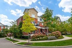 2488 Post Road 14, Oakville, ON L6H 0K1