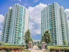 4850 Glen Erin Drive 207, Mississauga, On L5m 7s1