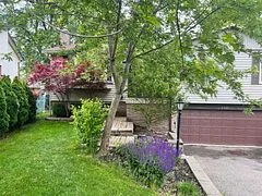 2481 Oak Row Crescent, Mississauga, ON L5L 1P5