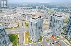 4675 Metcalfe Avenue 104, Mississauga, On L5m 0z7