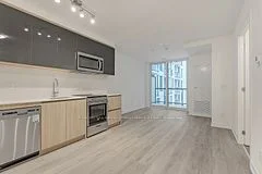 3100 Keele Street 402, Toronto W05, On M3m 0e1